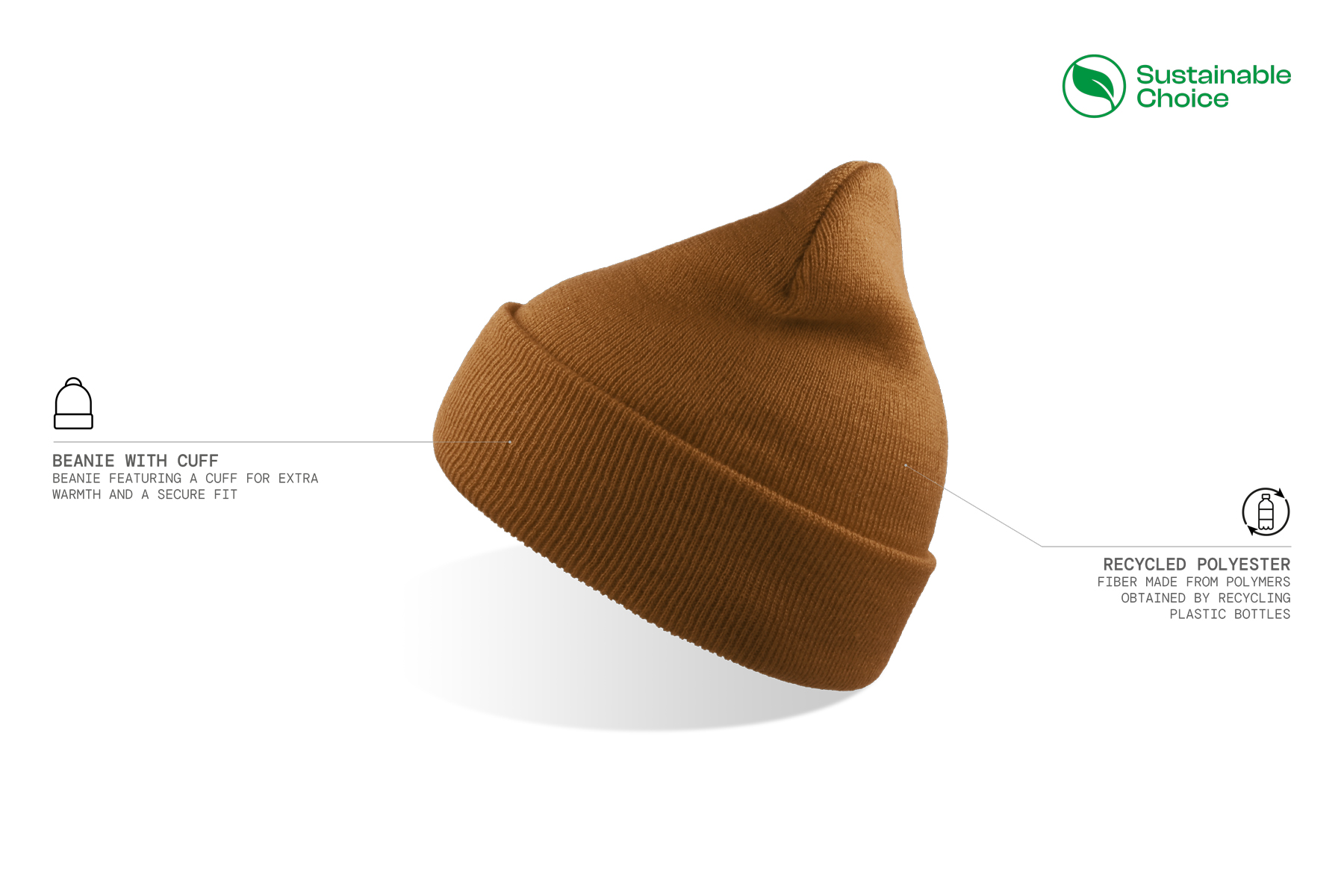 wind-s-brown-orange-2