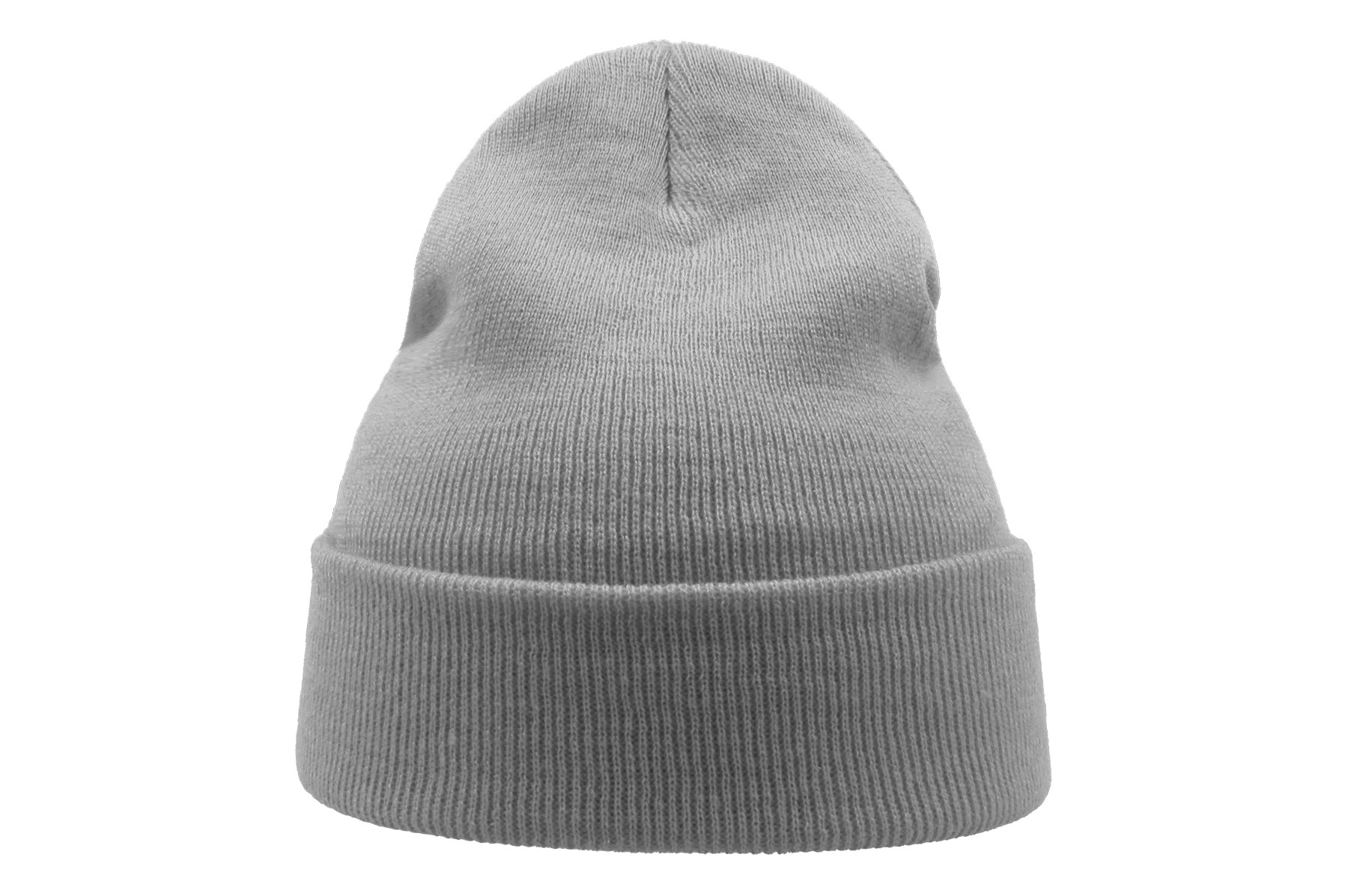 wind-s-lite-gray-1