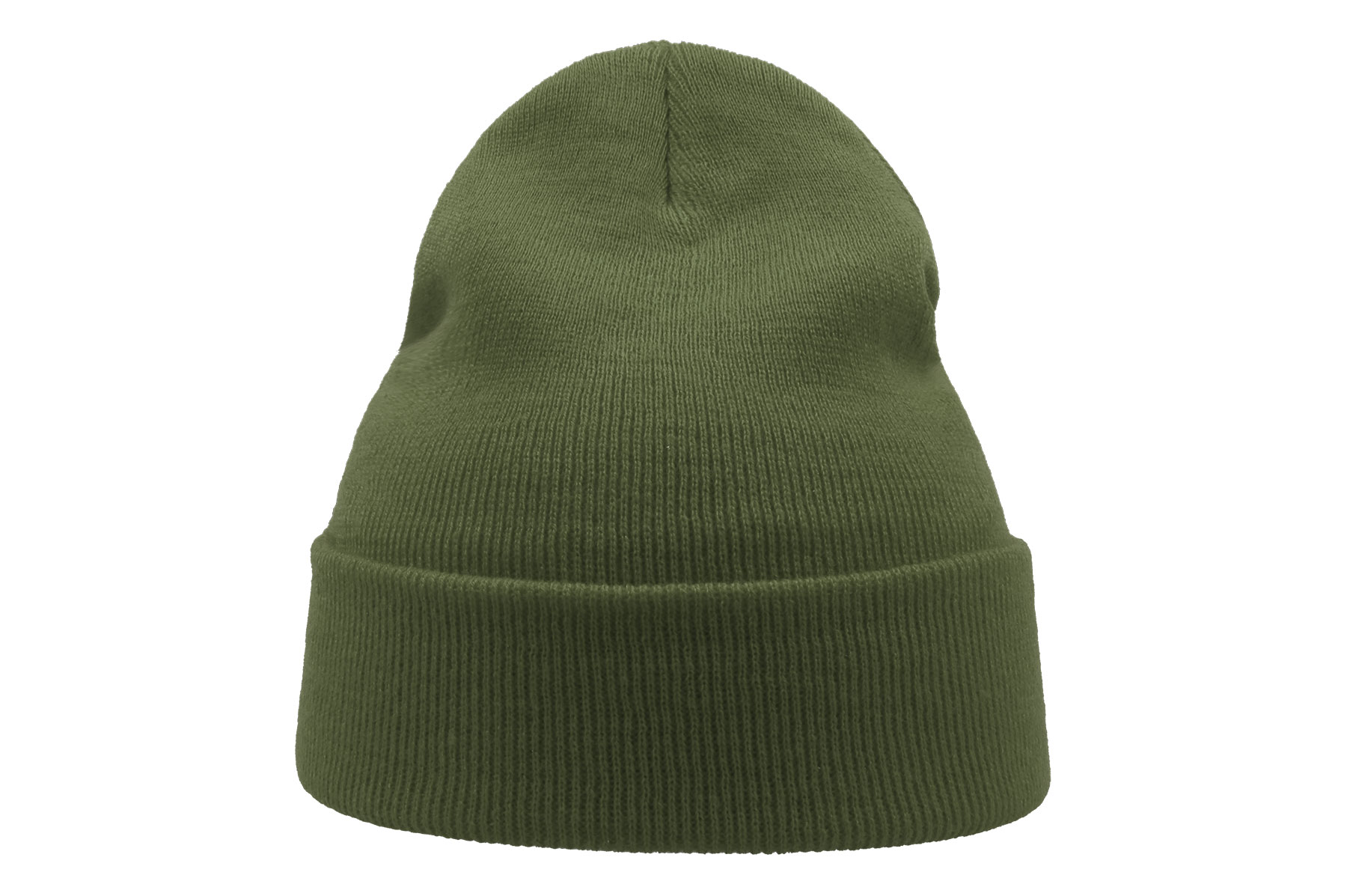 wind-s-mustard-yellow-1