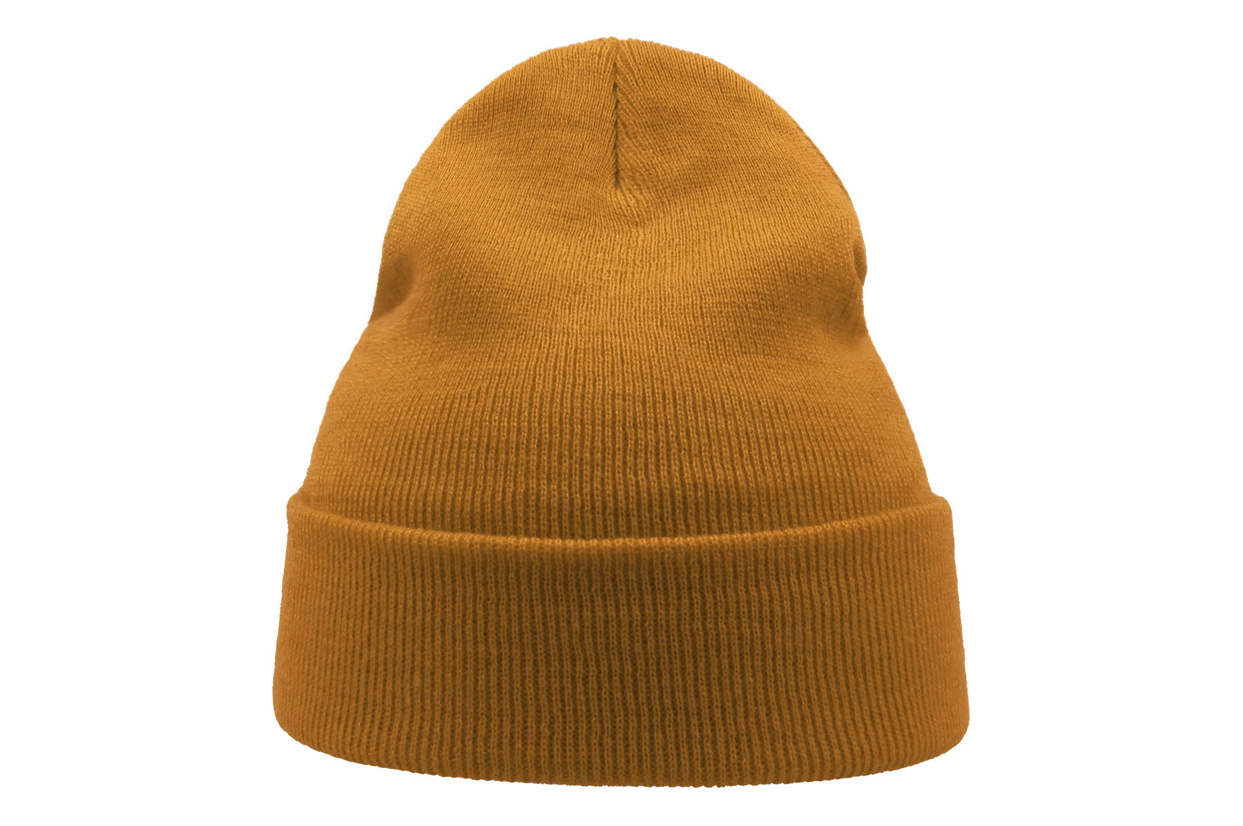 wind-s-mustard-1