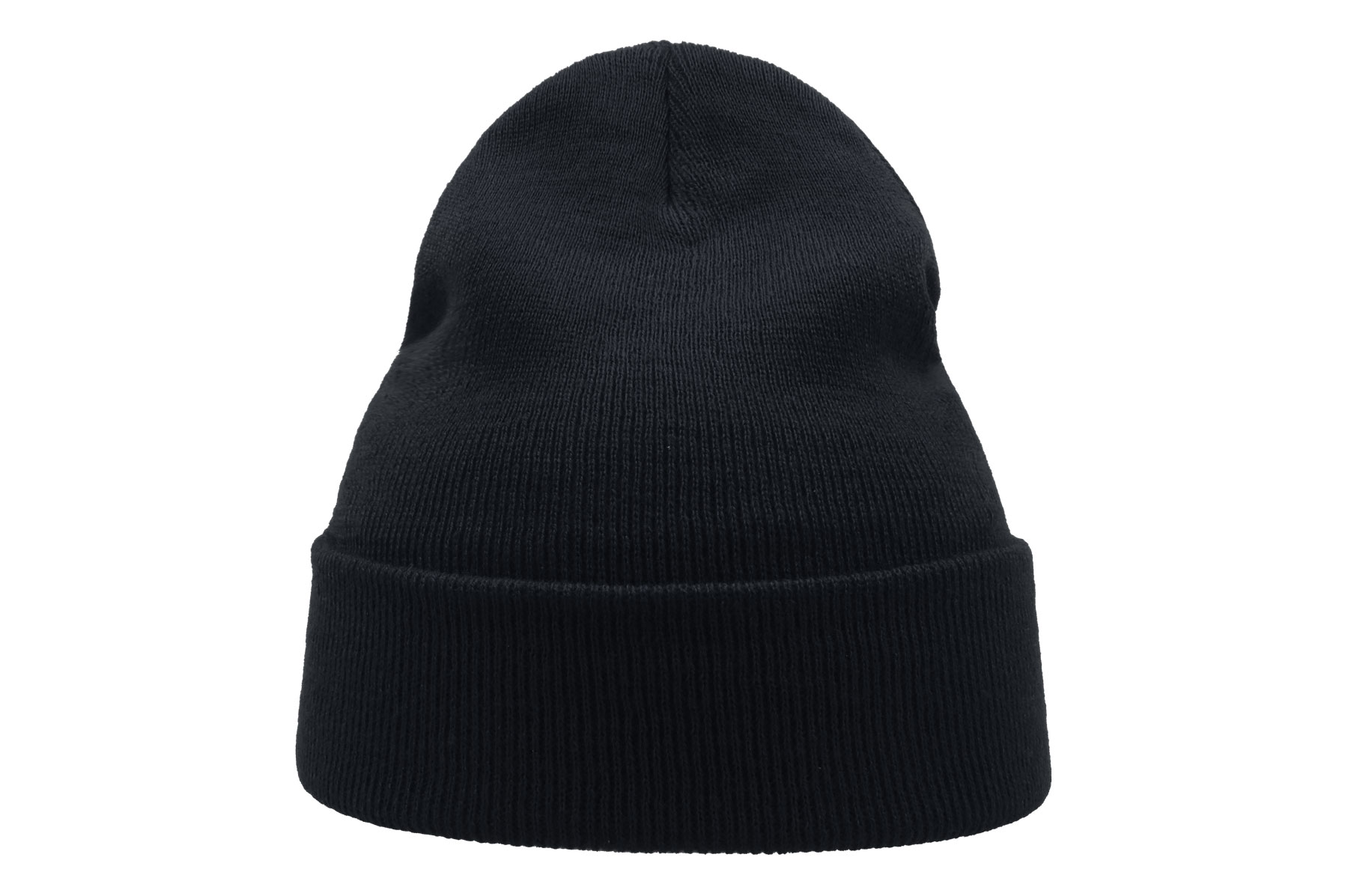 wind-s-navy-1