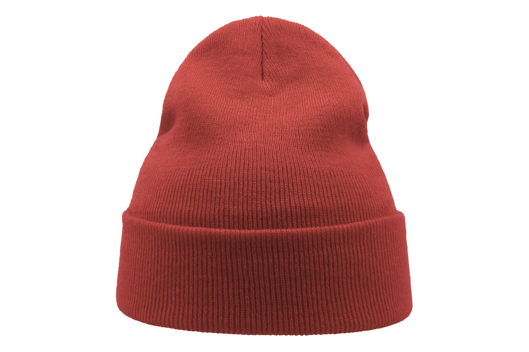 wind-s-bordeaux-red-1