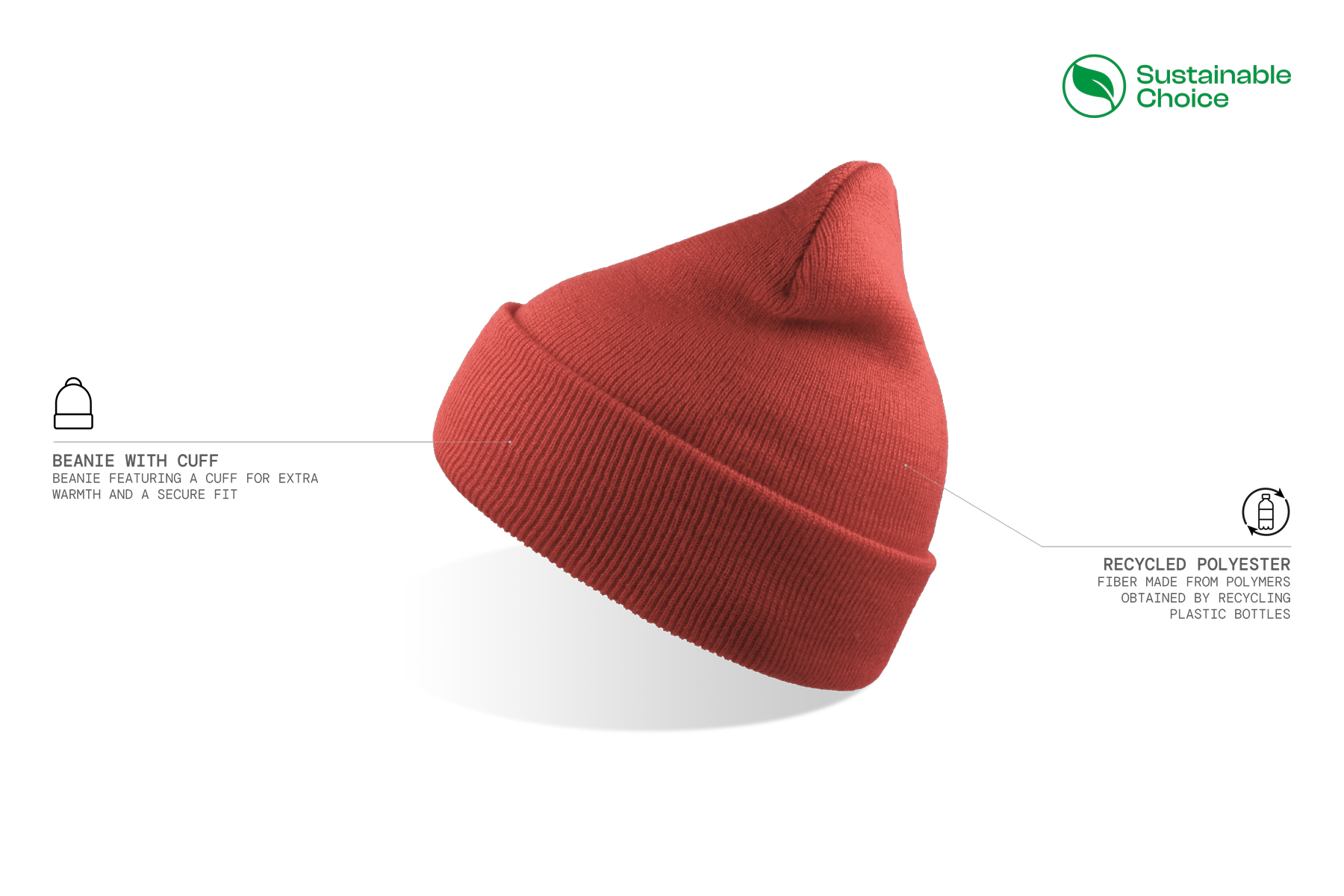 wind-s-bordeaux-red-2