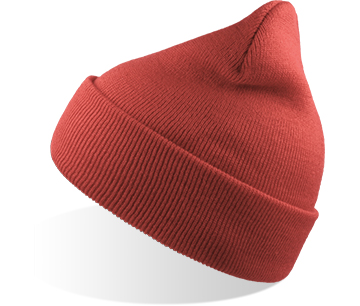 wind-s-bordeaux-red-0