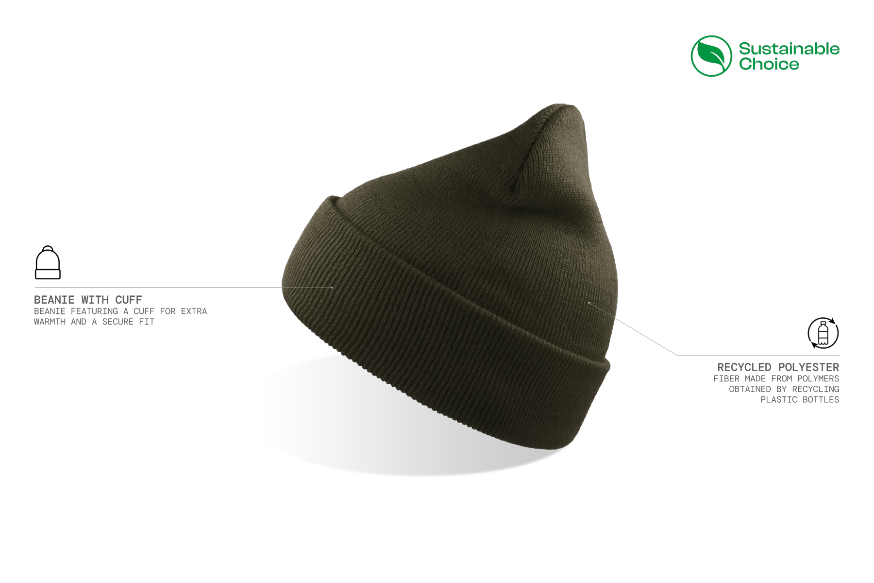 wind-s-olive-2