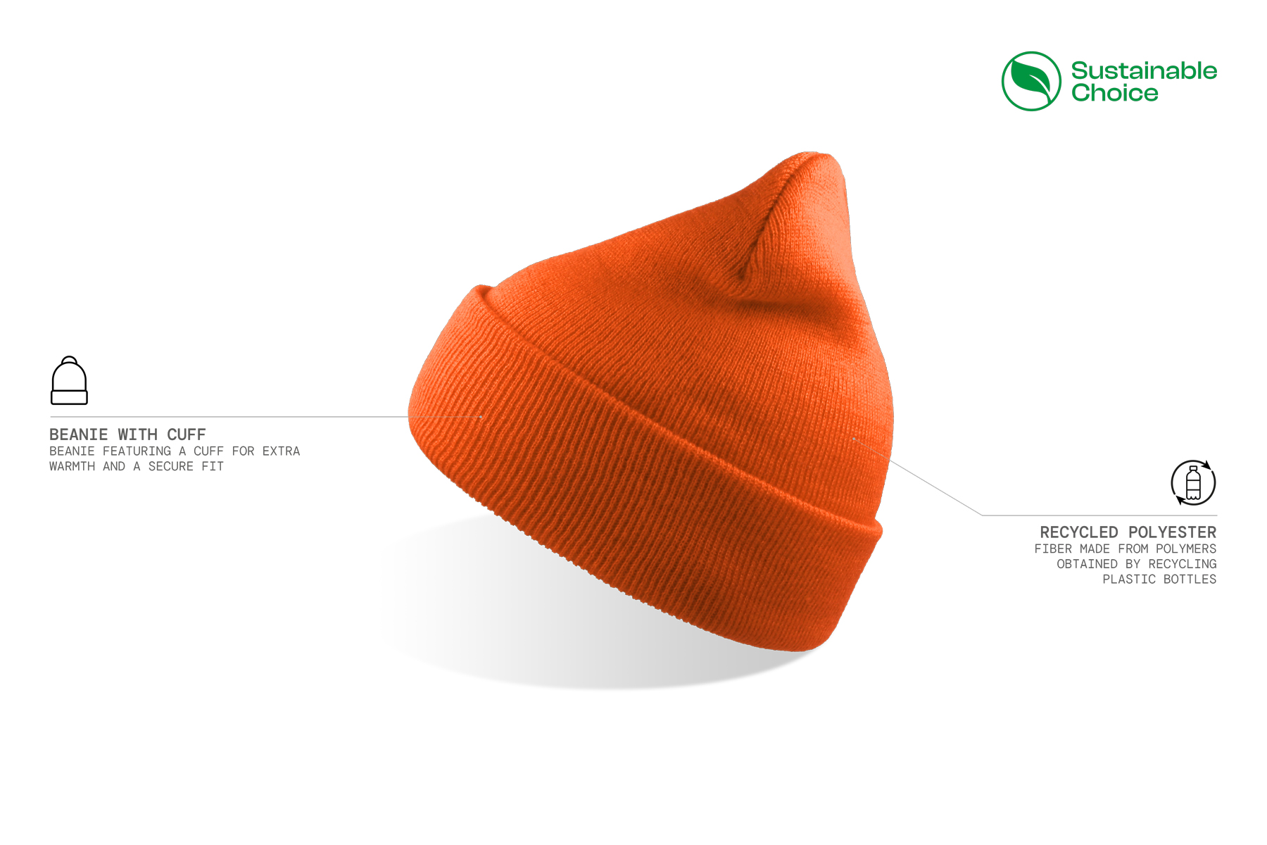wind-s-orange-2