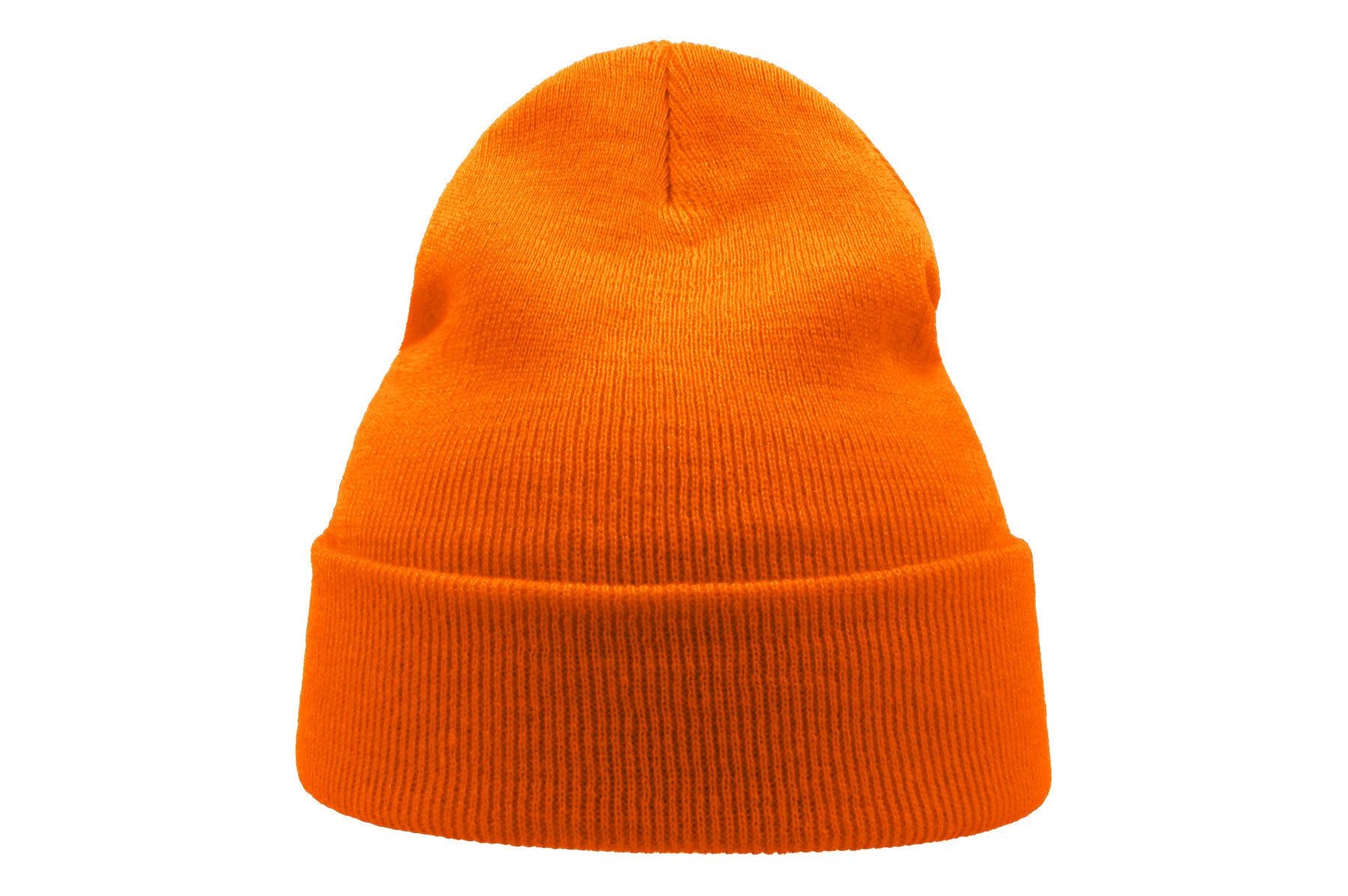 wind-s-orange-1