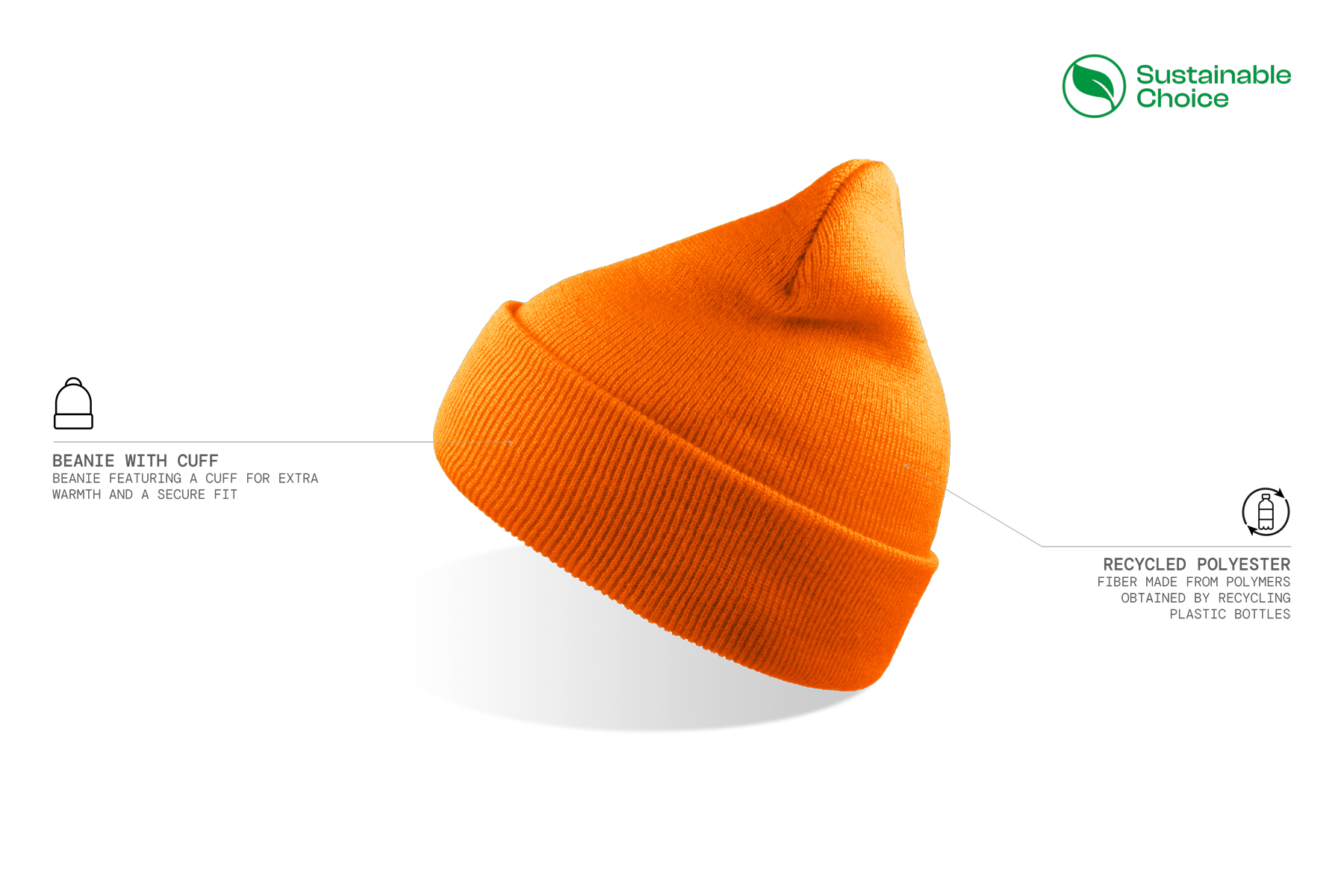 wind-s-orange-2
