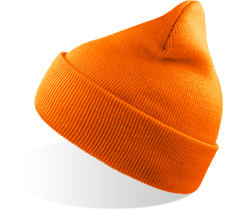 wind-s-orange-0