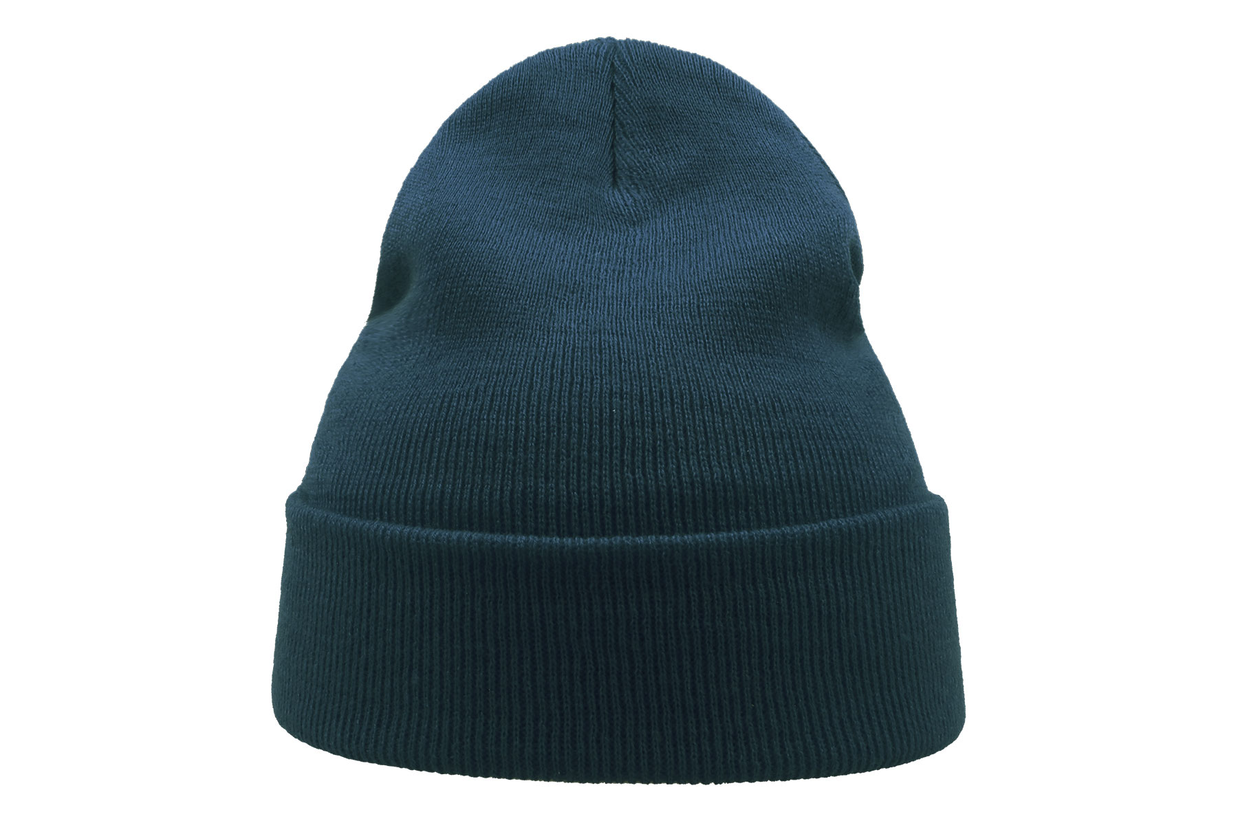 wind-s-blue-petrol-1