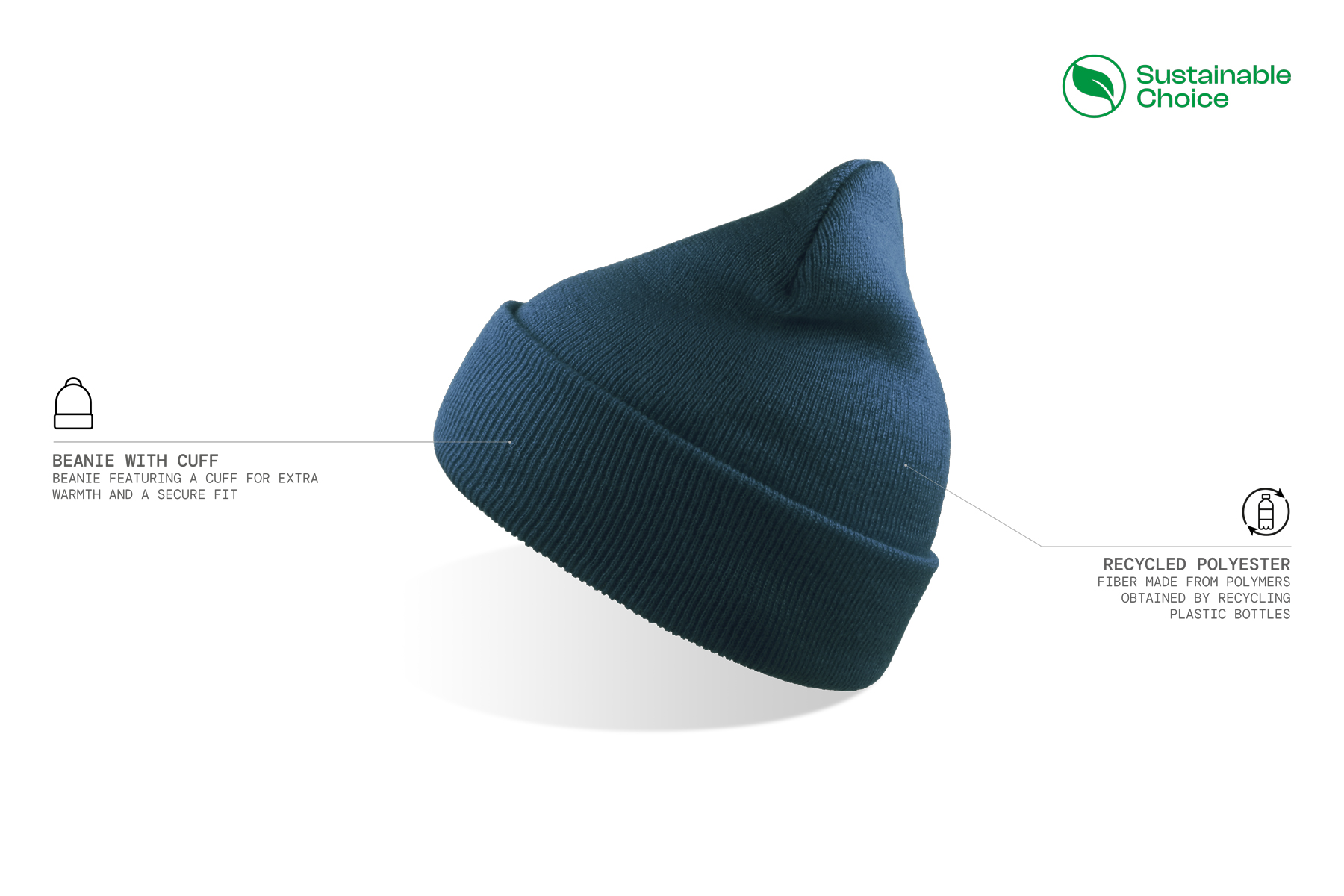 wind-s-blue-petrol-2