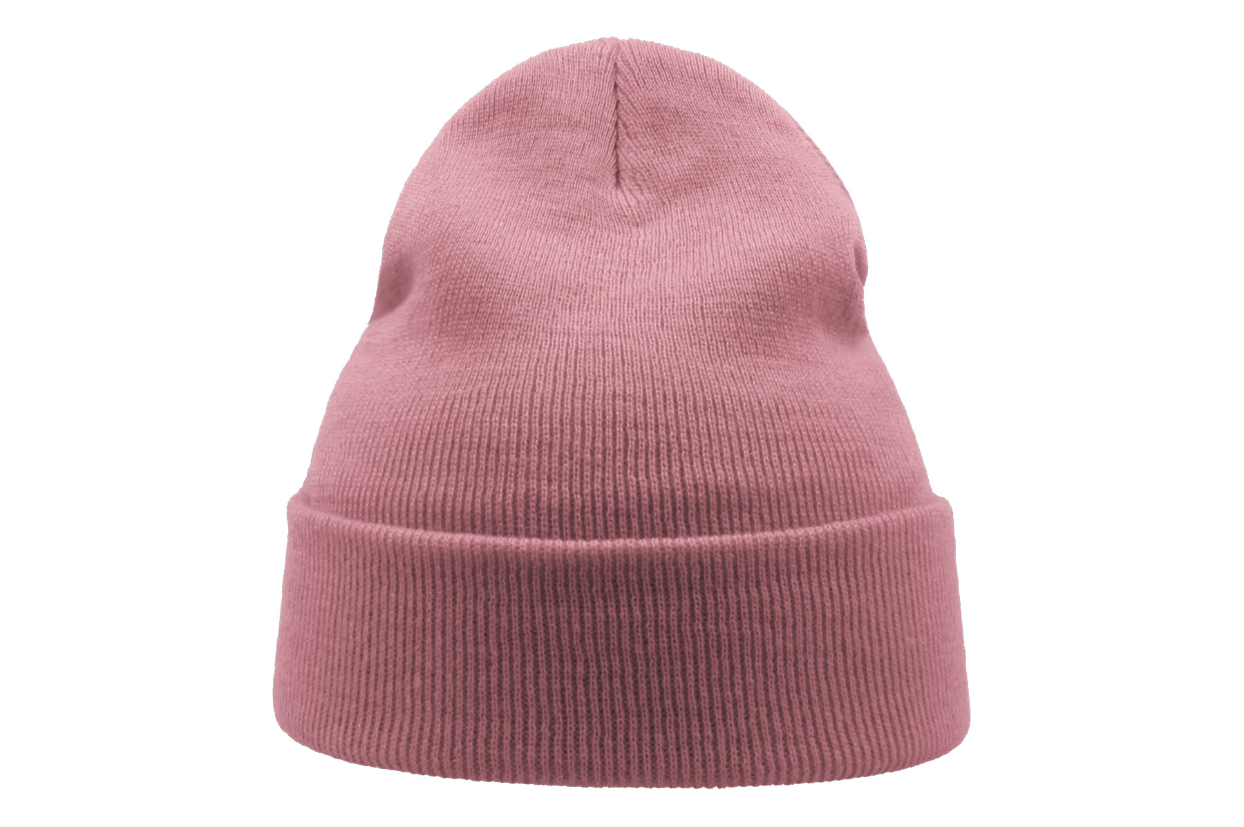 wind-s-pink-1