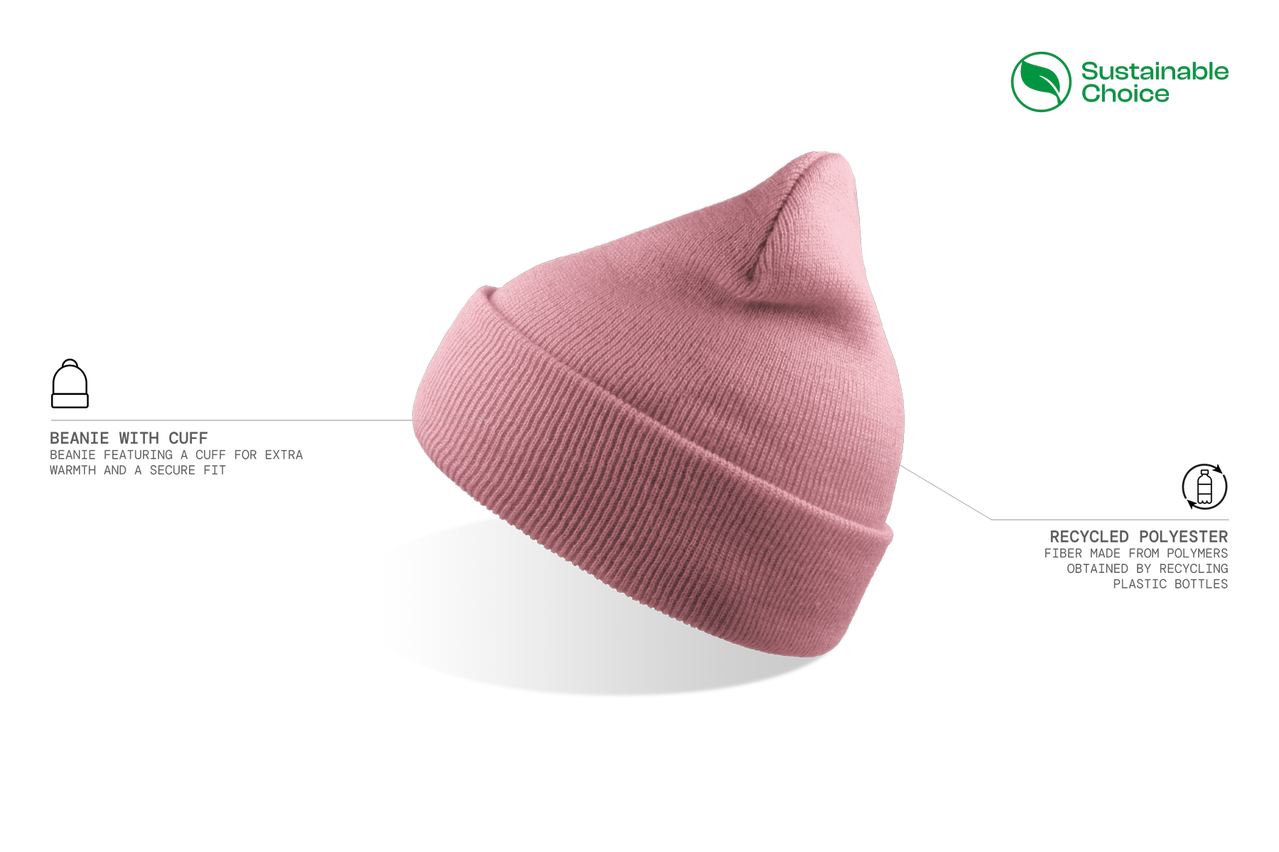 wind-s-pink-2