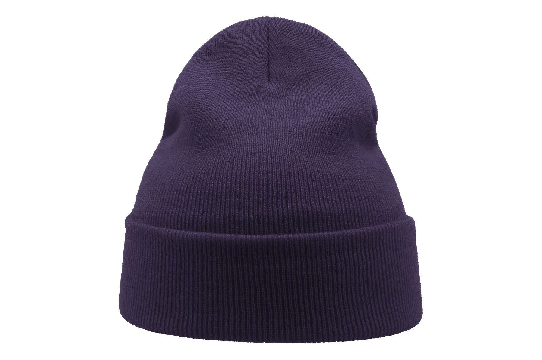 wind-s-violet-1
