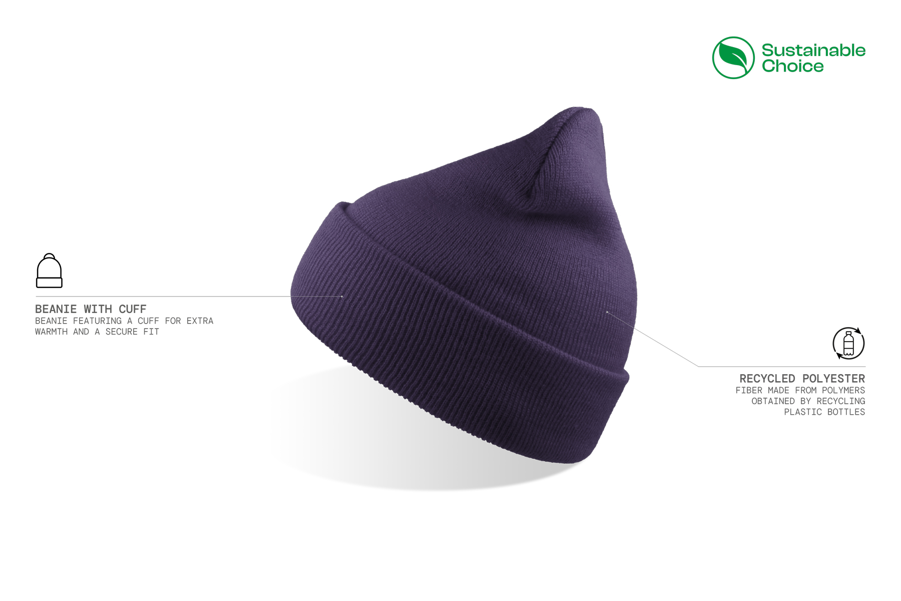 wind-s-violet-2