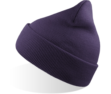 wind-s-violet-0