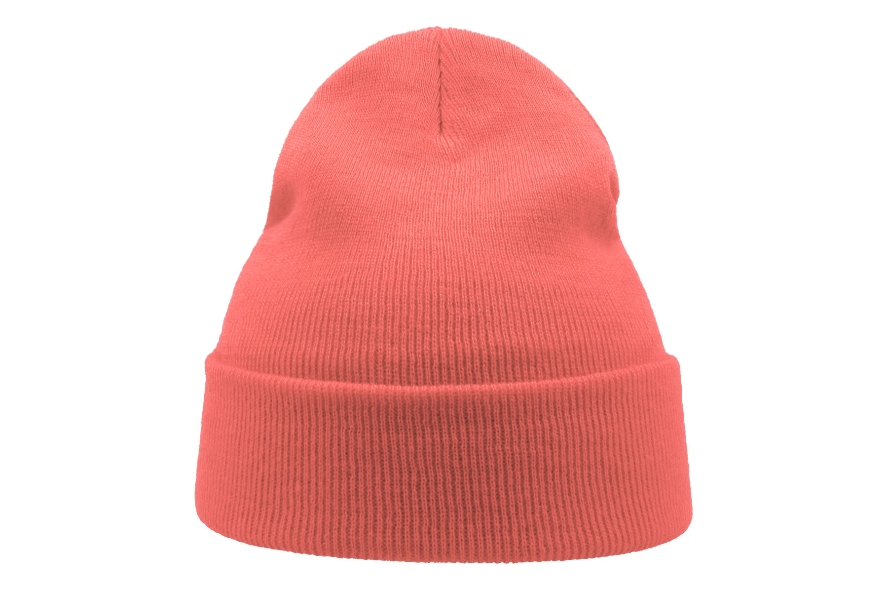 wind-s-pink-red-1