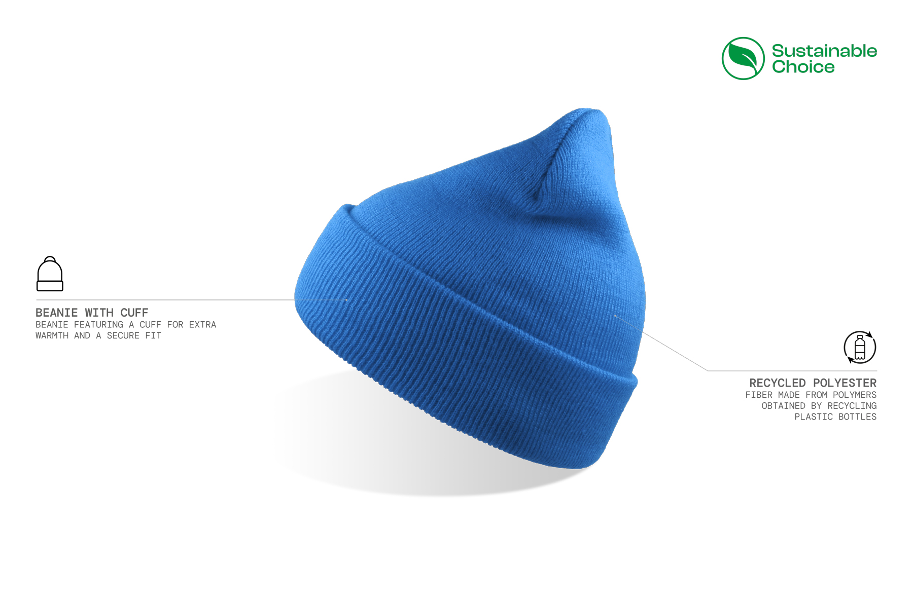 wind-s-sapphire-2