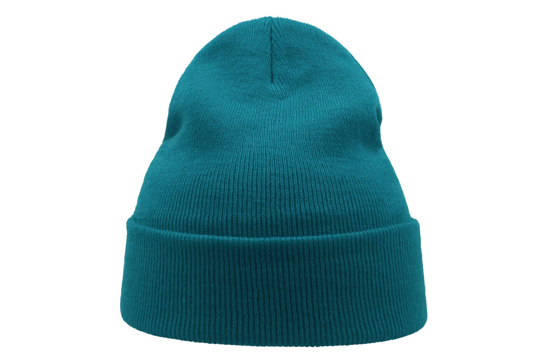wind-s-turquoise-1