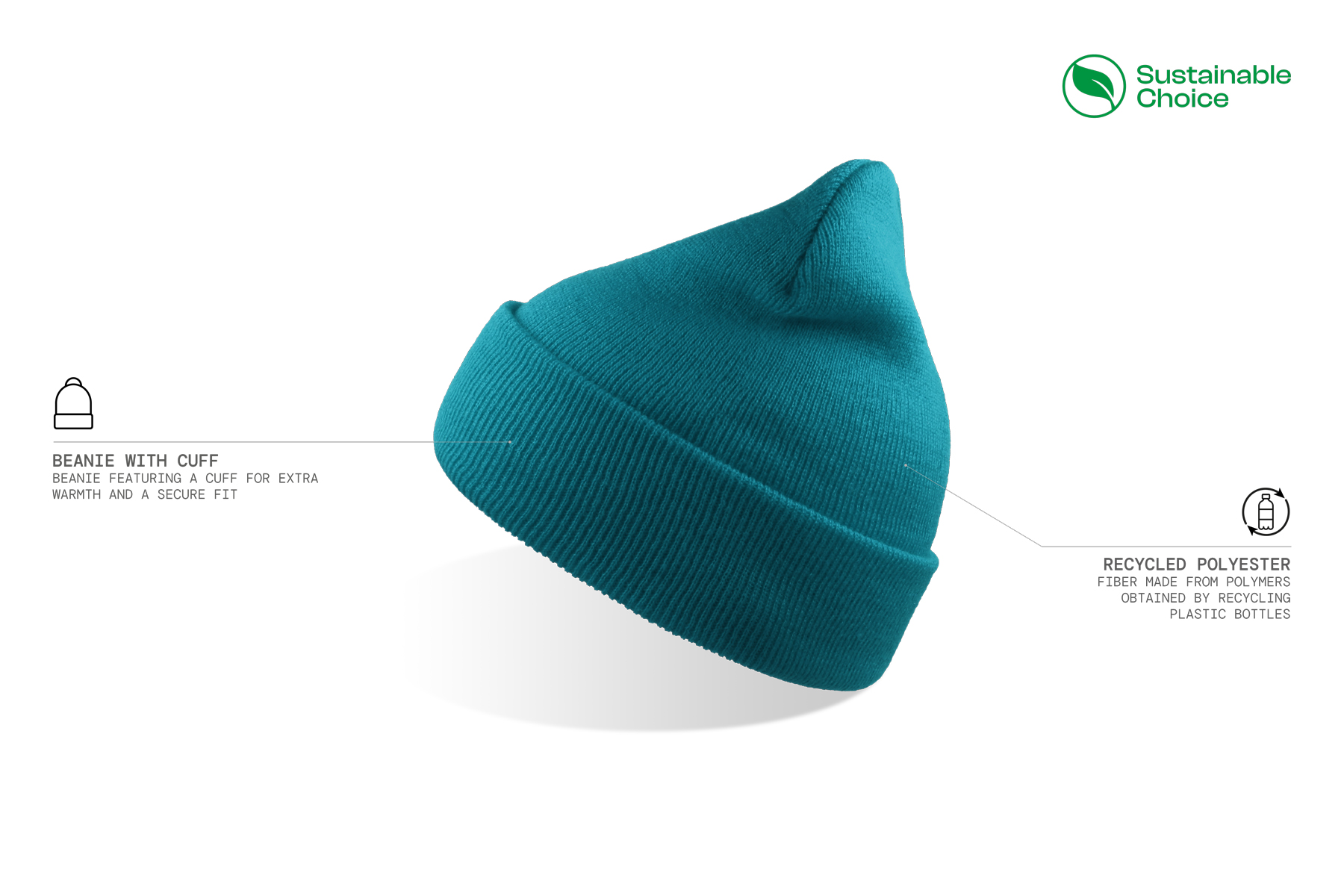 wind-s-turquoise-2