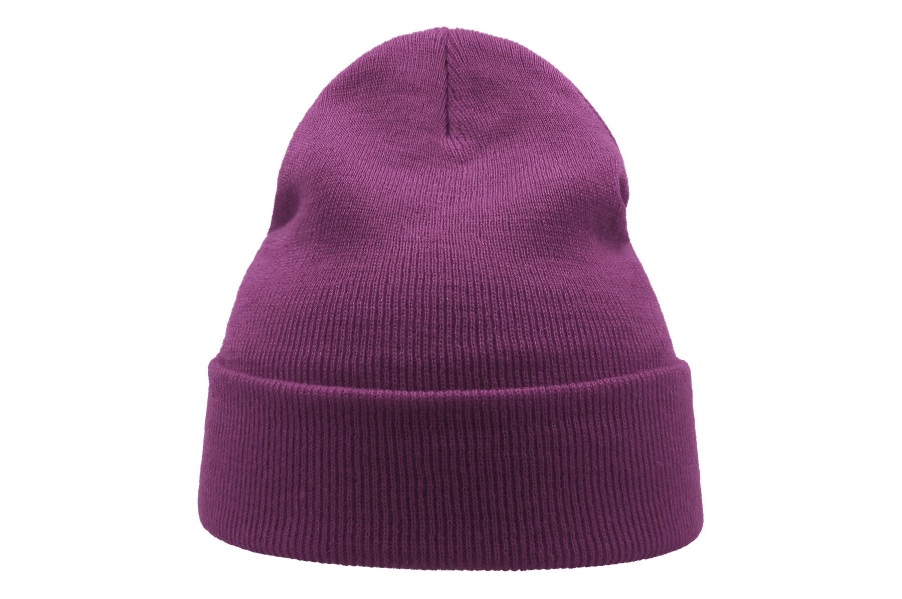 wind-s-fuchsia-violet-1