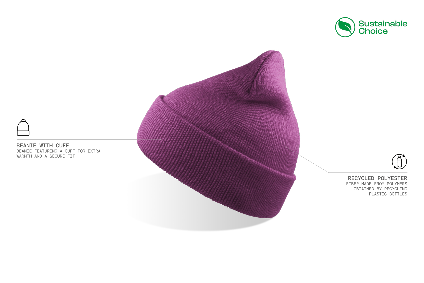 wind-s-fuchsia-violet-2