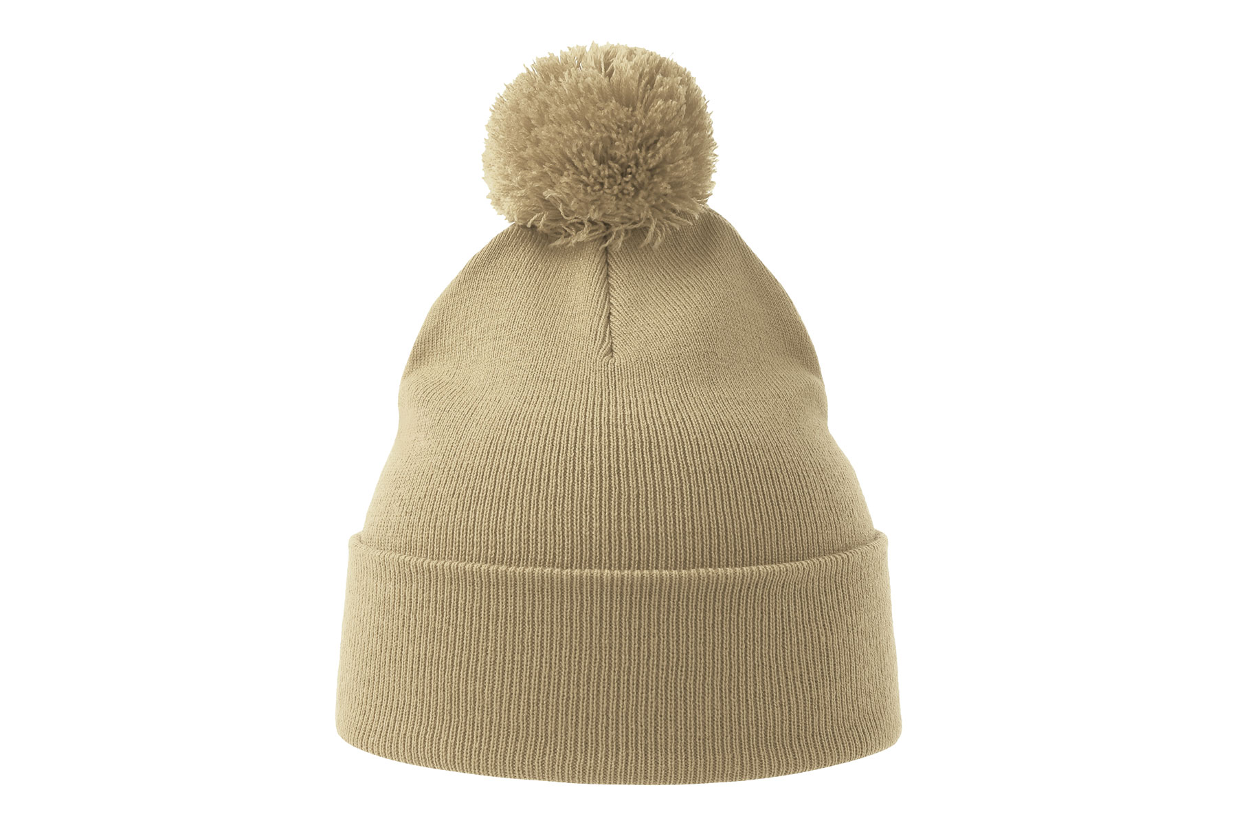 wind-s-with-pompom-beige-1