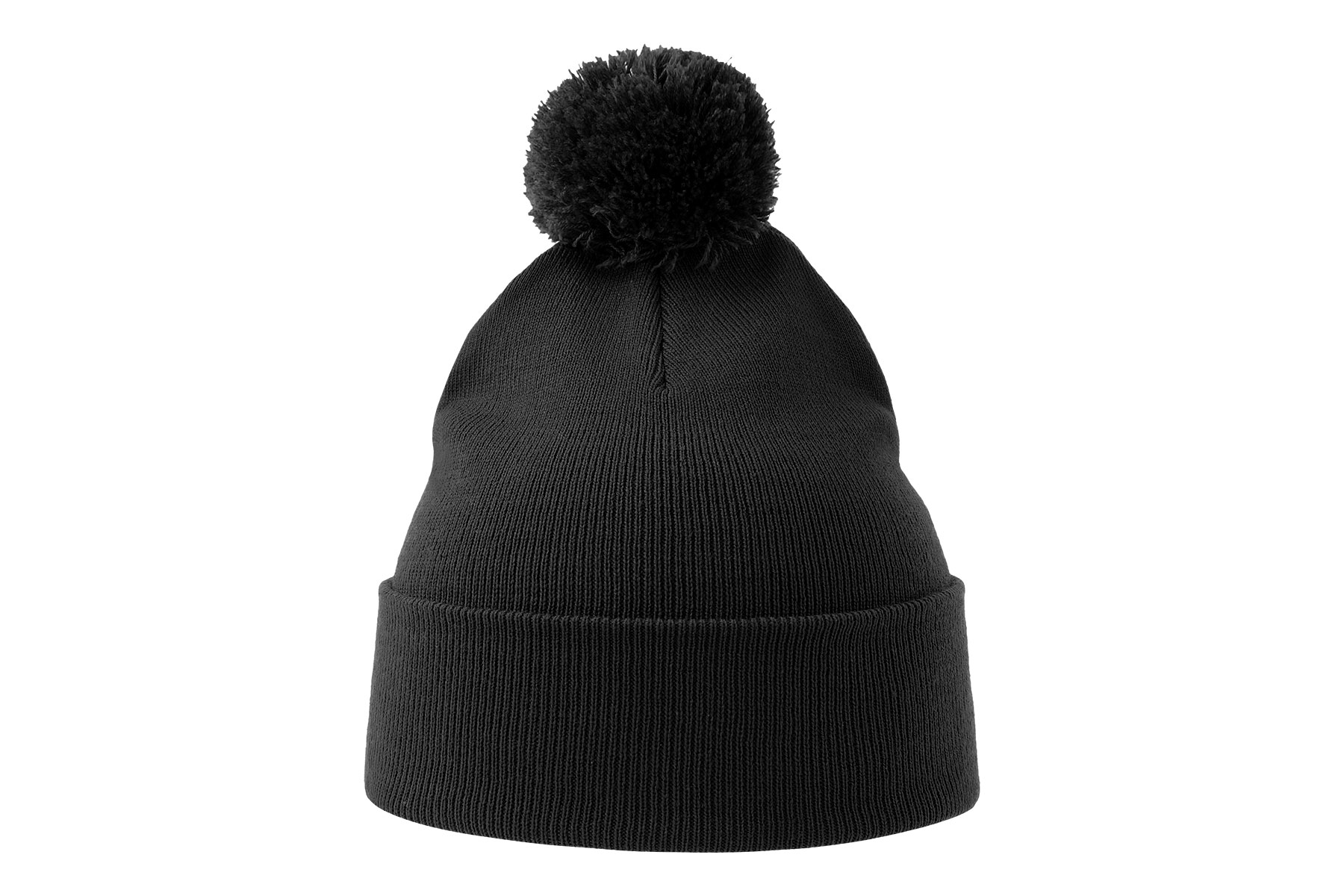 wind-s-with-pompom-black-1