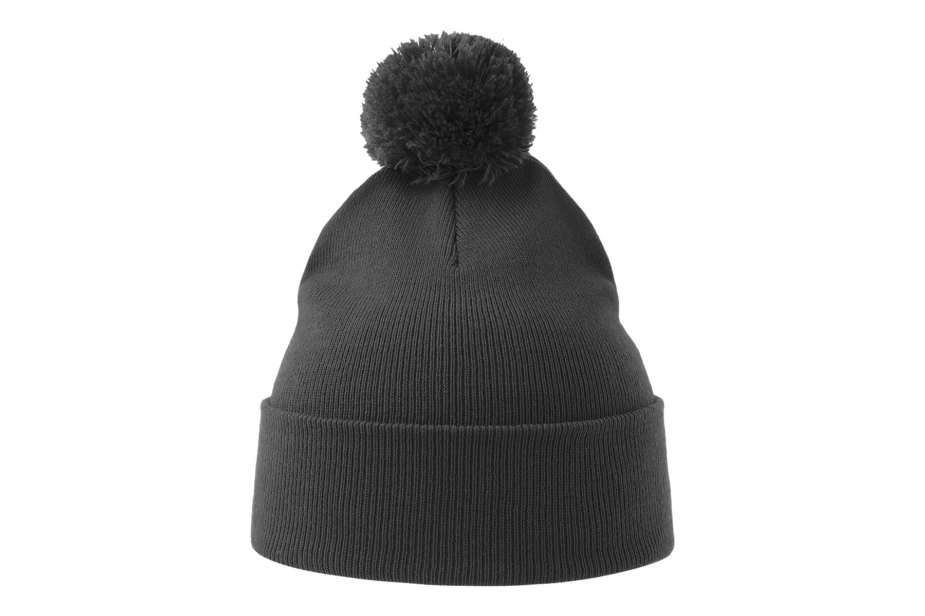 wind-s-with-pompom-dark-gray-1