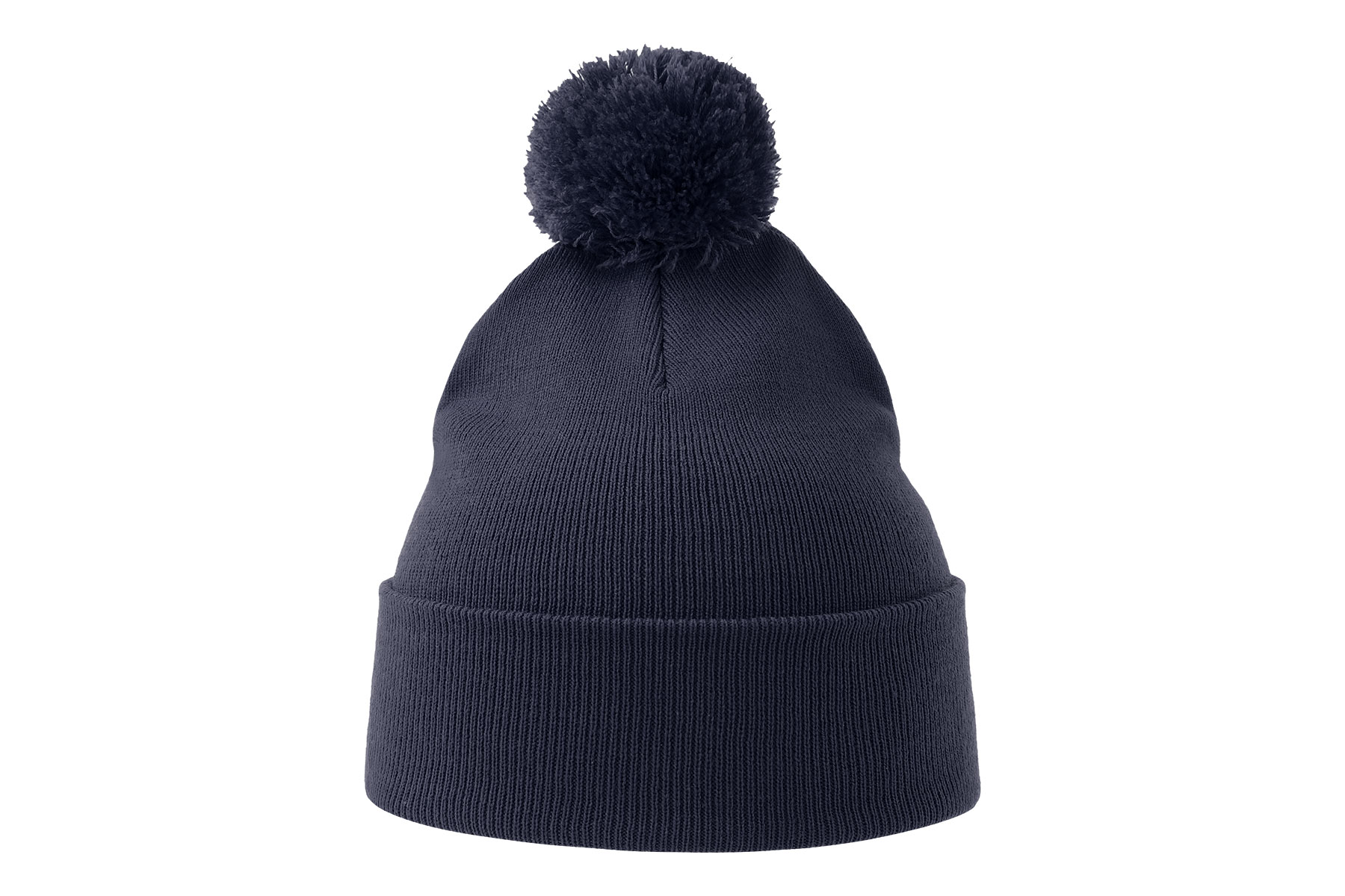 wind-s-with-pompom-navy-1