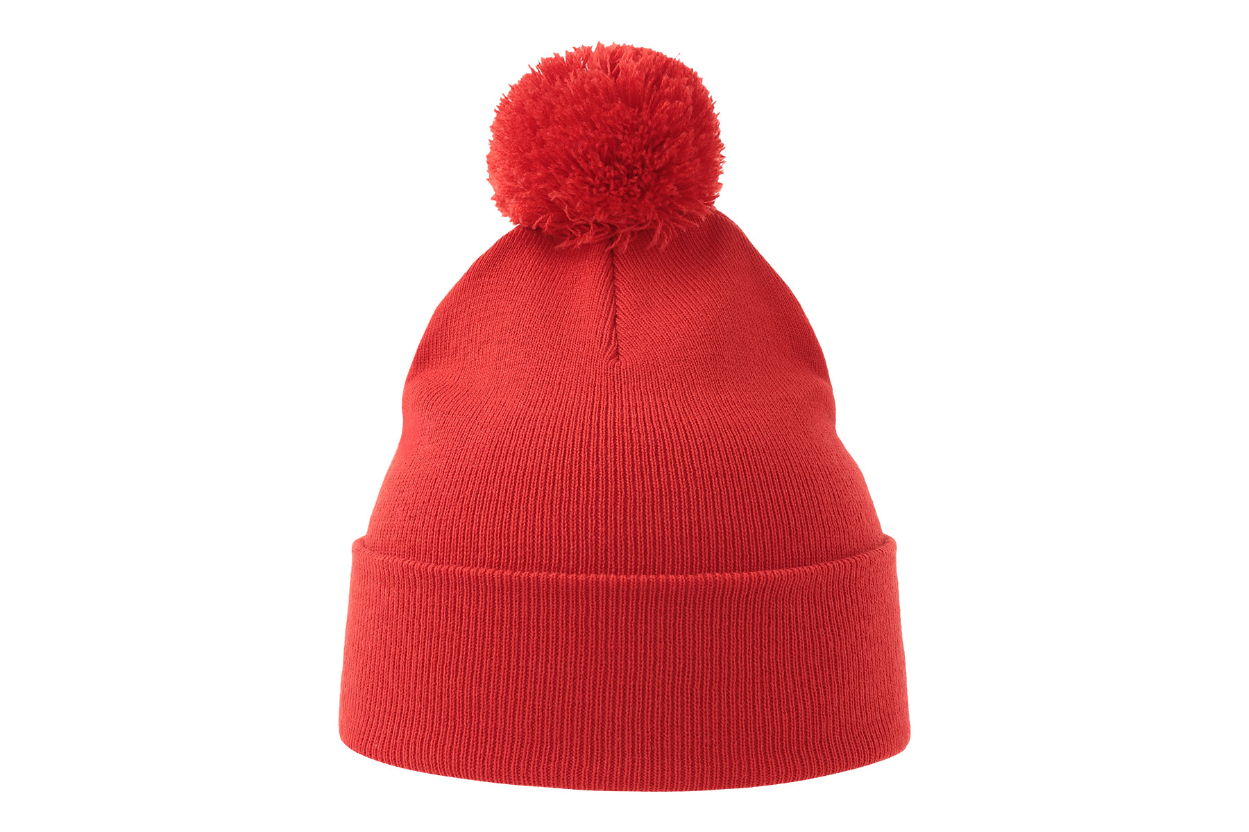 wind-s-with-pompom-red-1