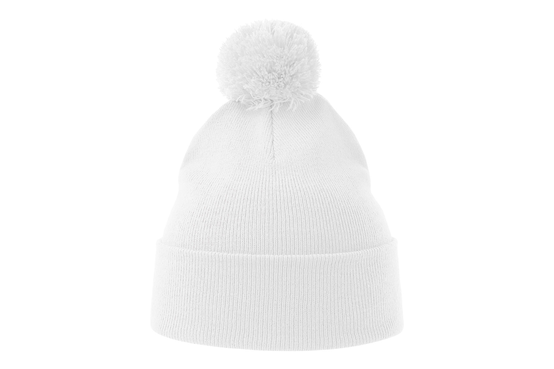 wind-s-with-pompom-white-1