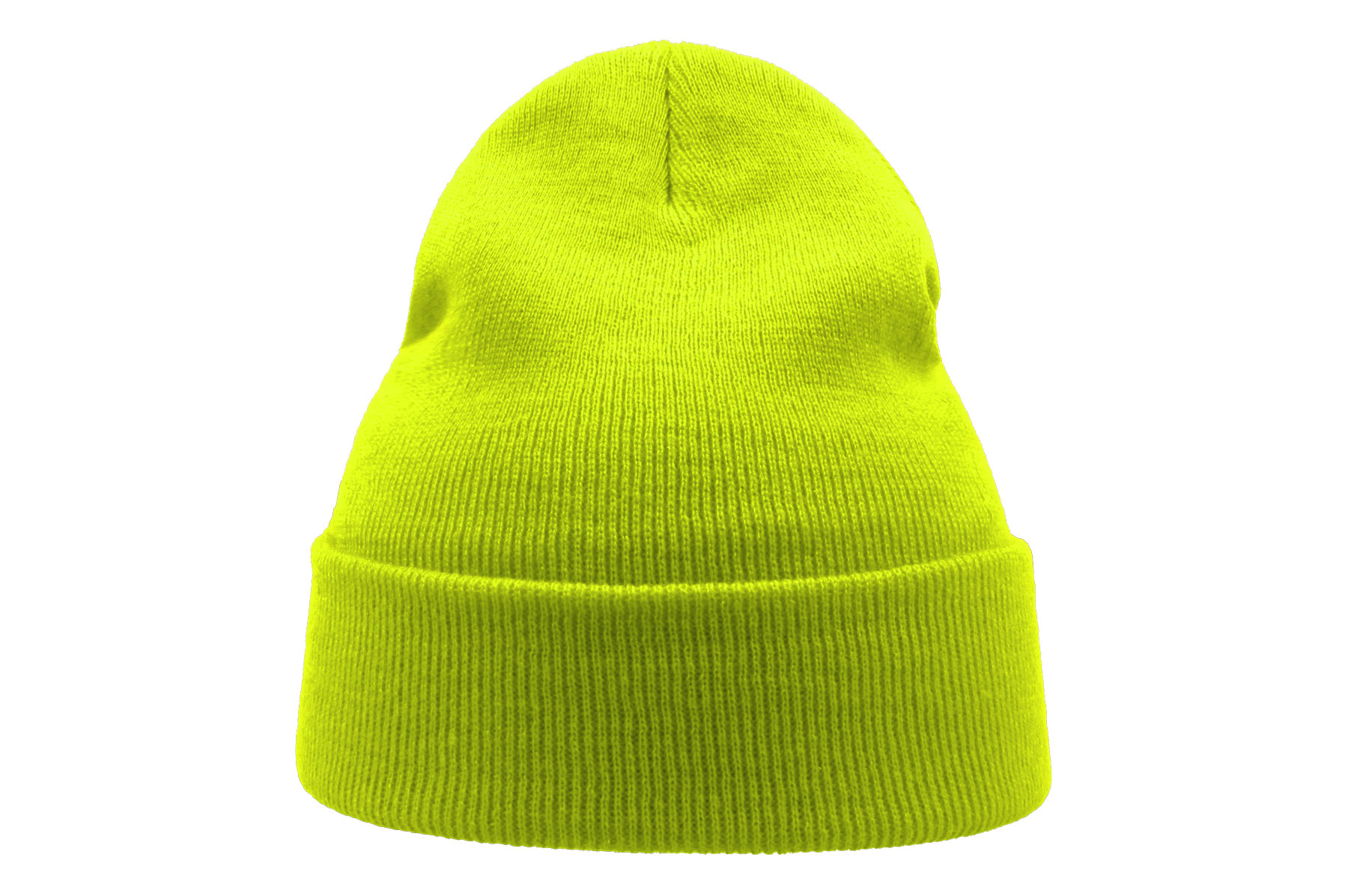 wind-s-yellow-1