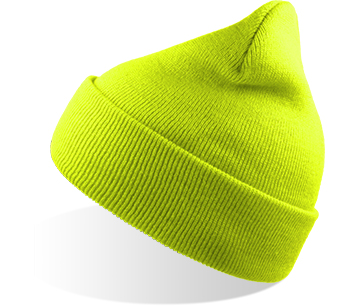 wind-s-yellow-0