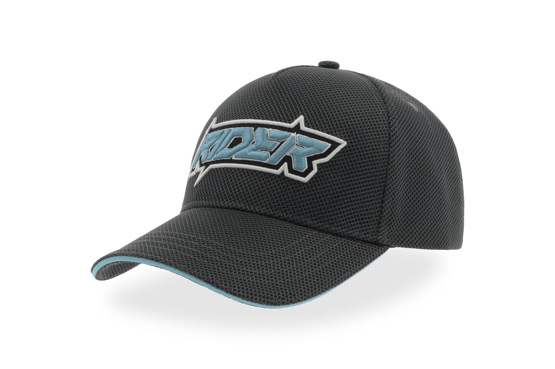 Baseballkeps 2124 bild 8