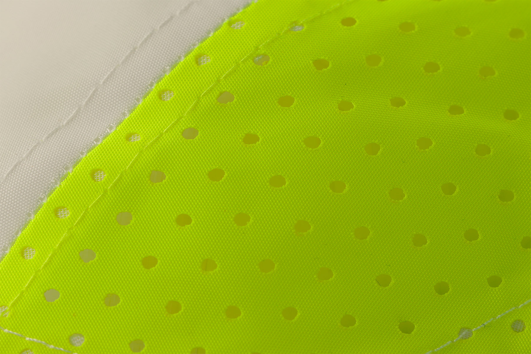 Melonformad keps 5 paneler 2213 bild 12