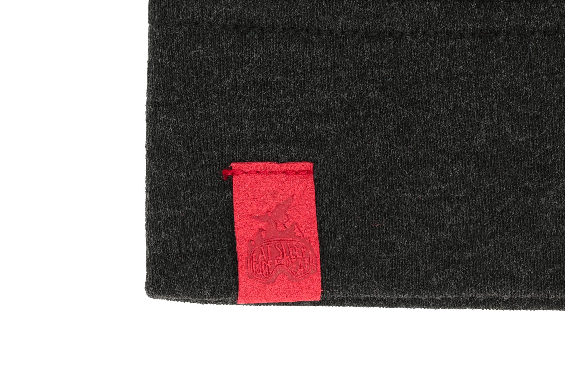 Sportset med mössa, halsvärmare och ask 2302 bild 6