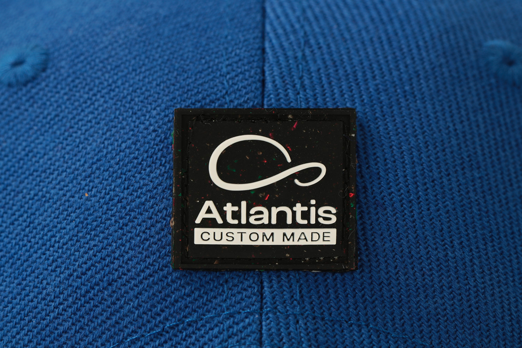 Snapback-keps 2708 bild 8