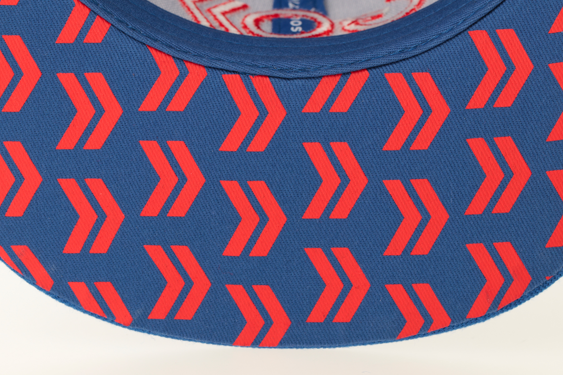 Snapback-keps 2708 bild 9
