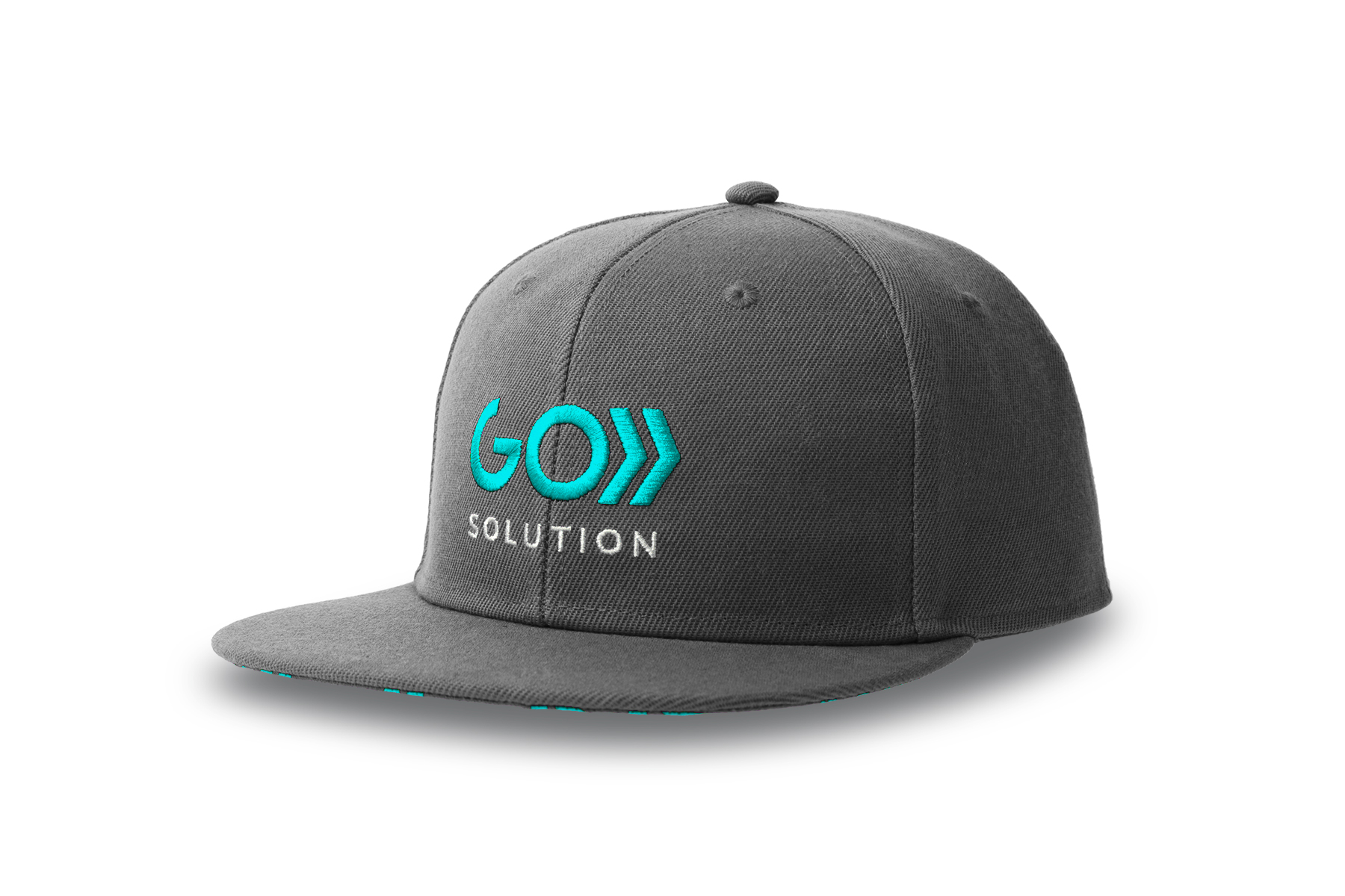Snapback-keps 2708 bild 6