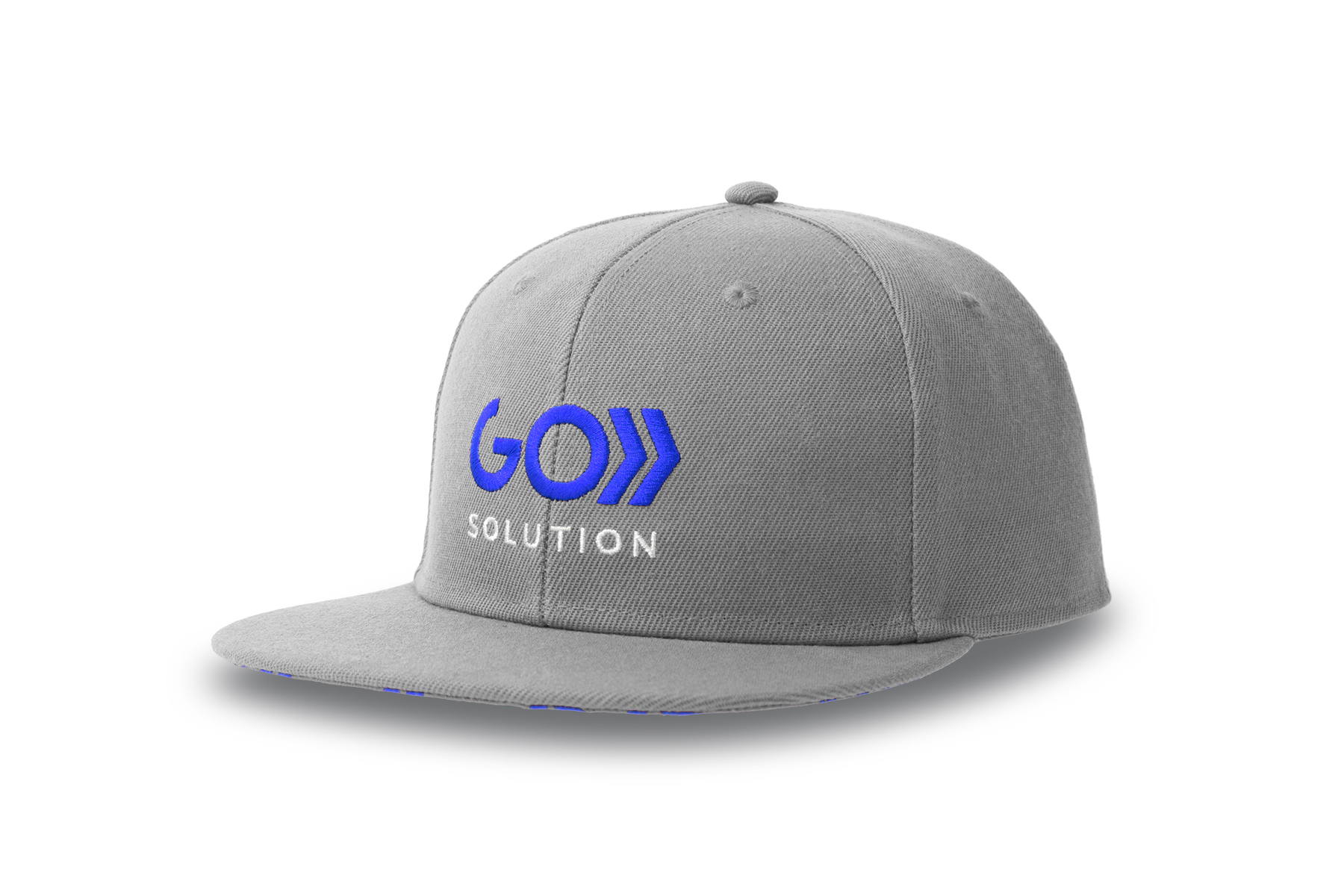 Snapback-keps 2708 bild 5