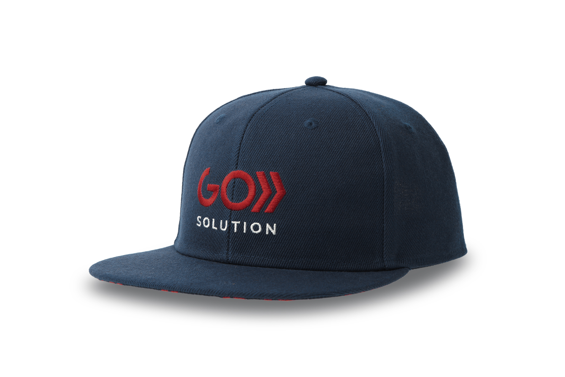 Snapback-keps 2708 bild 3