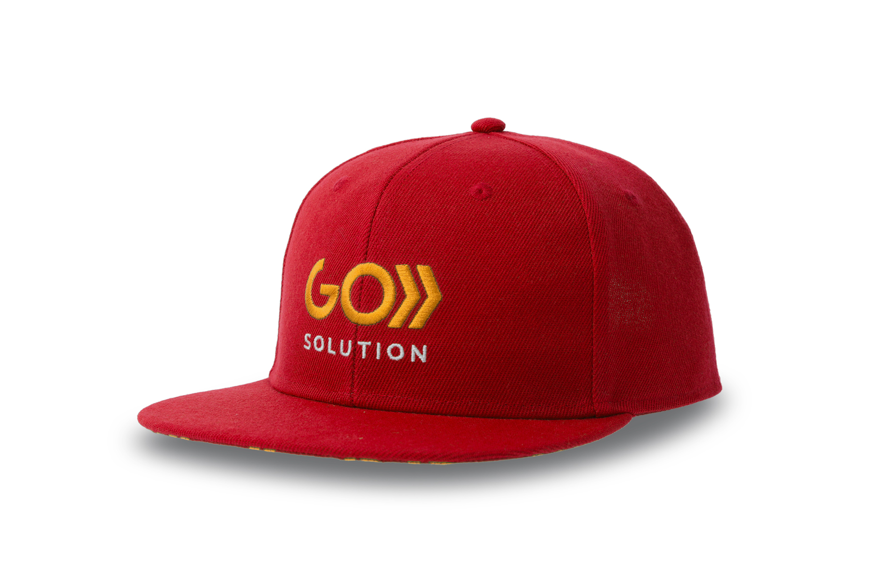 Snapback-keps 2708 bild 4