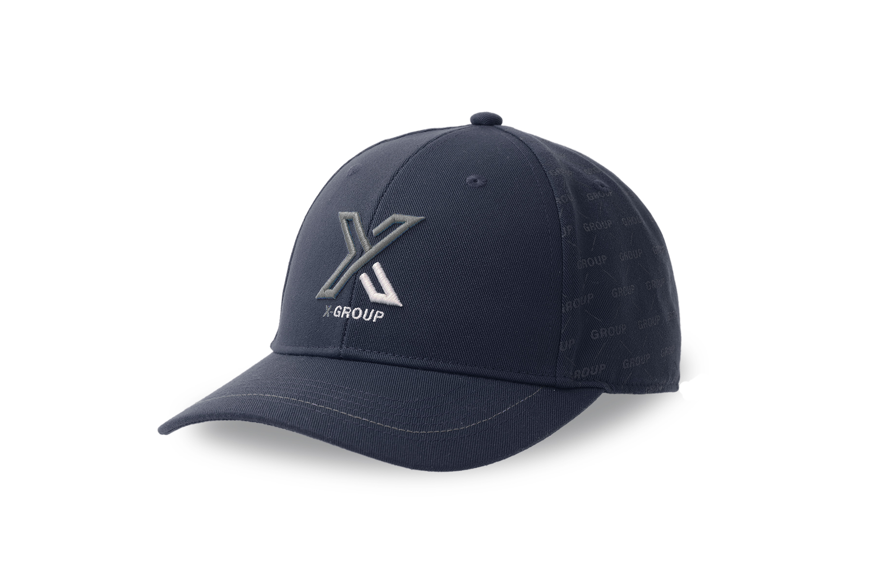 Baseballkeps 2705 bild 5