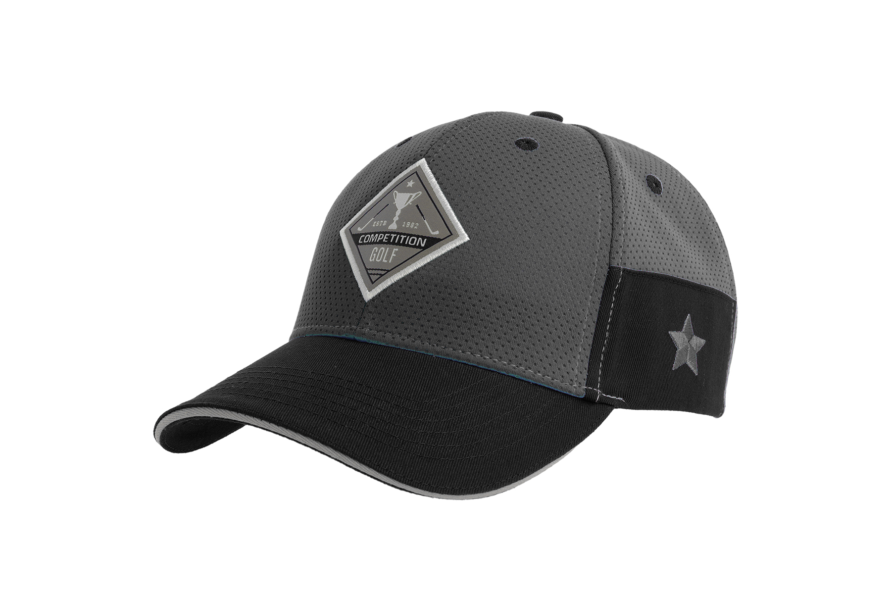 Baseballkeps 2149 bild 6