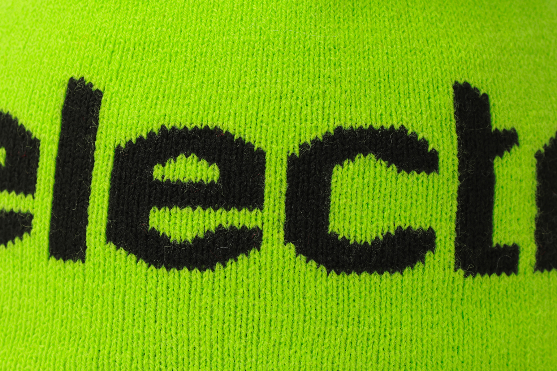 Vändbar jacquardmössa 2731 bild 8
