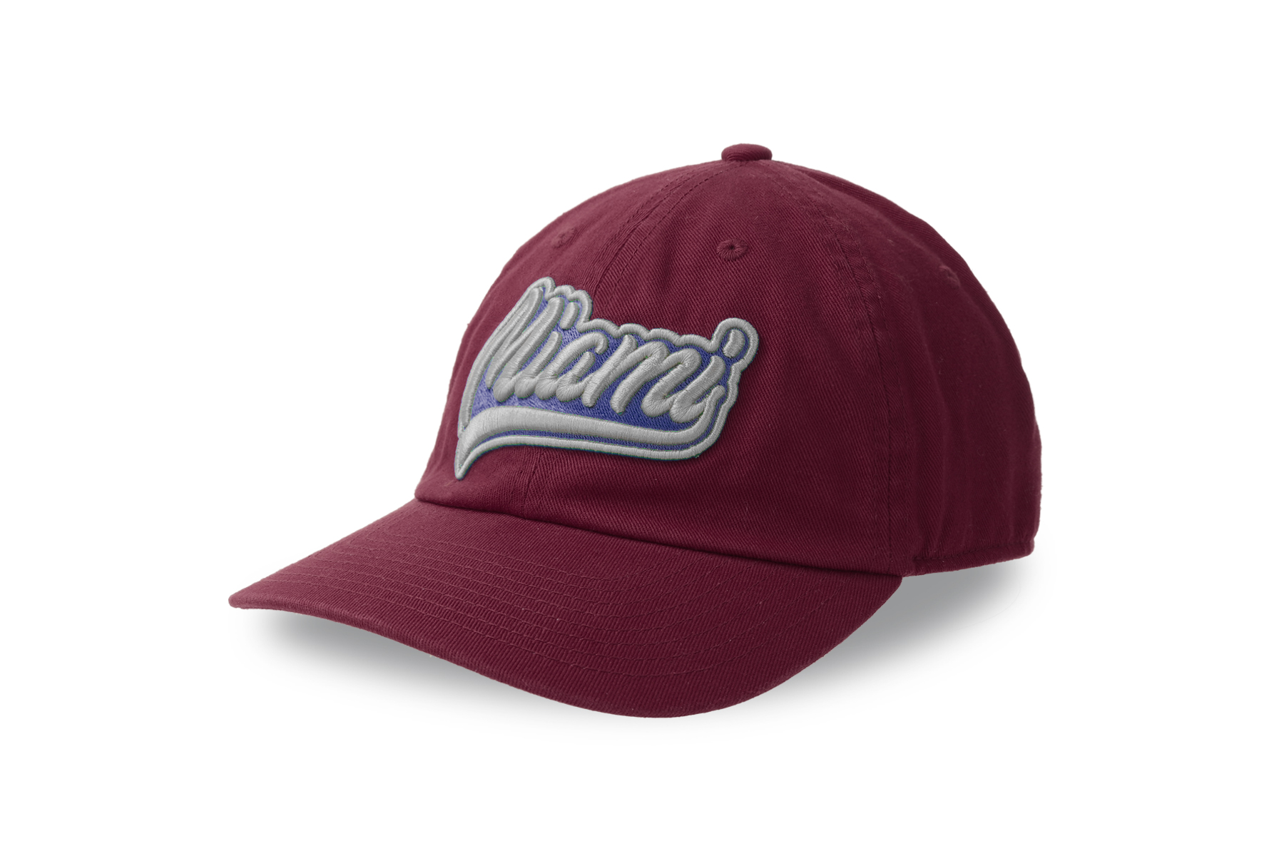 Dad hat 2745 bild 7