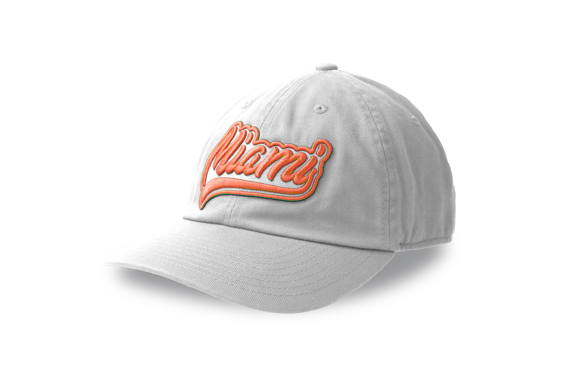Dad hat 2745 bild 6