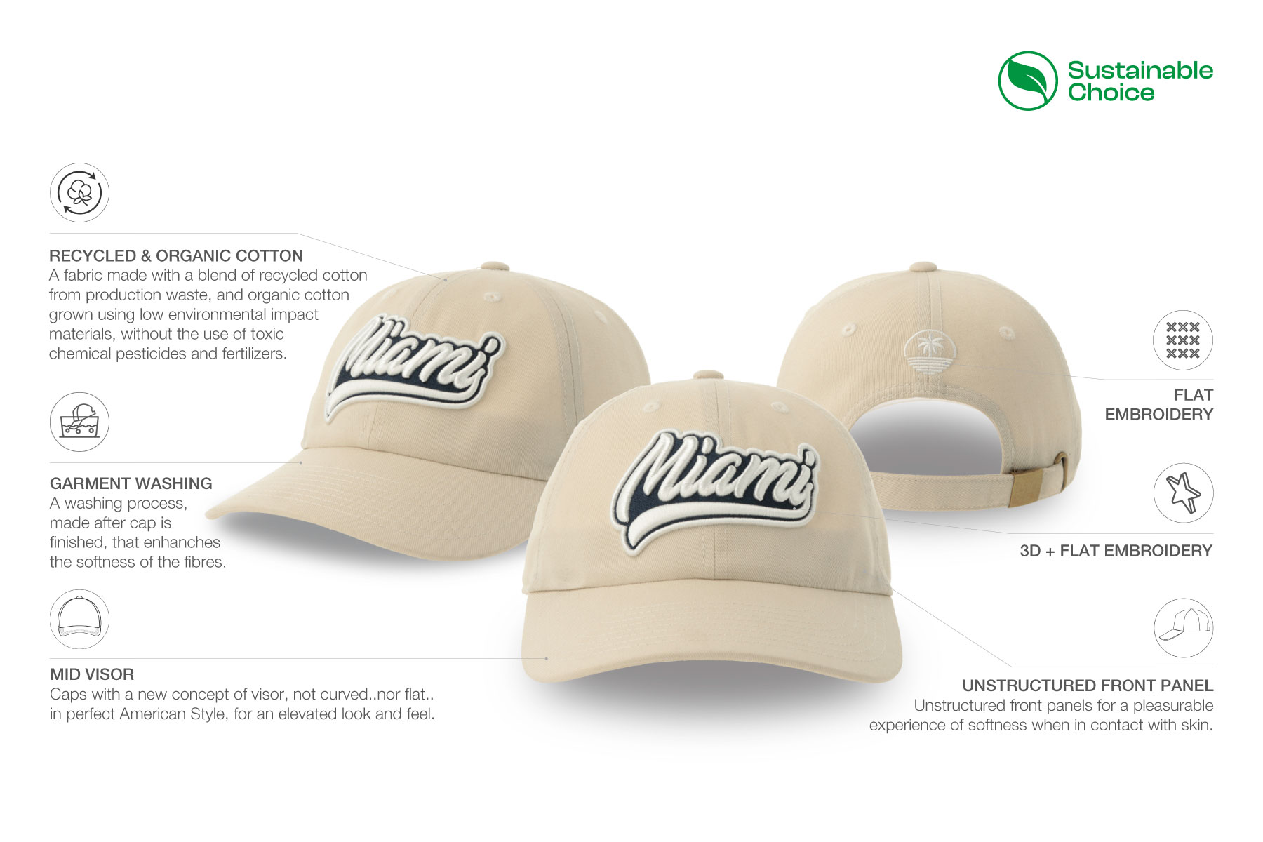 Dad hat 2745 bild 10