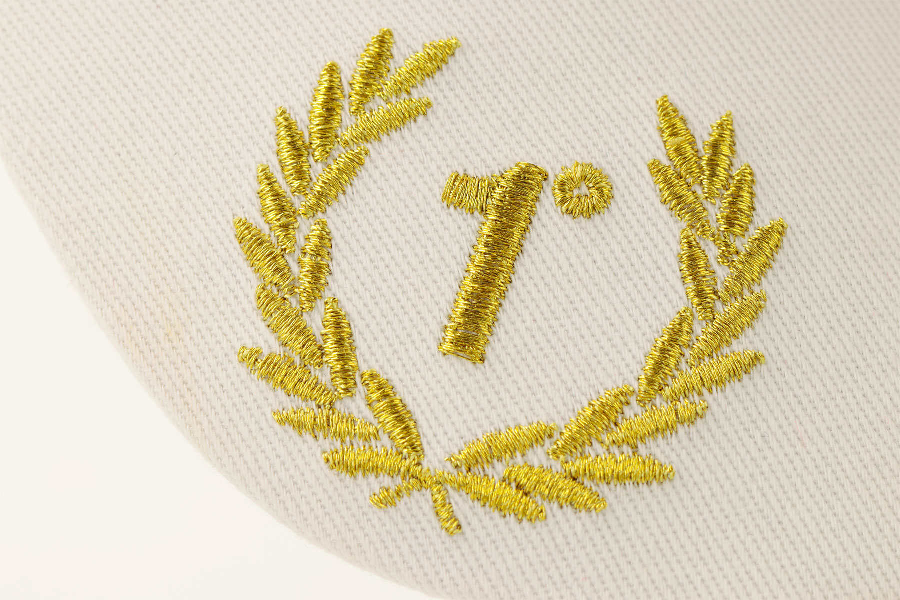 Truckerkeps 2138 bild 11